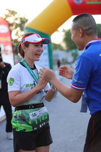 BIB: 1142
                            <button type="button" onclick="openModal(3633669)" class="btn btn-primary btn-sm float-right btn-popup" data-toggle="modal" data-target=".modal-high-quality">
                        <i class="fas fa-shopping-cart"></i> Add to Cart
                    </button>
                                            <button type="button" onclick="isThisMe(3633669, true)" class="btn btn-success btn-sm float-right btn-popup btn-isme hidden" data-toggle="tooltip" data-placement="bottom" title="นี่คือรูปของคุณใช่ไหม คลิกที่นี่เพื่อเอาเข้าอัลบั้ม">
                        <i class="fas fa-plus"></i> Add to album
                    </button>
                    <button type="button" onclick="isThisMe(3633669, false)" class="btn btn-warning btn-sm float-right btn-popup btn-isnotme hidden">
                        <i class="fas fa-ban"></i> Remove from album
                    </button>